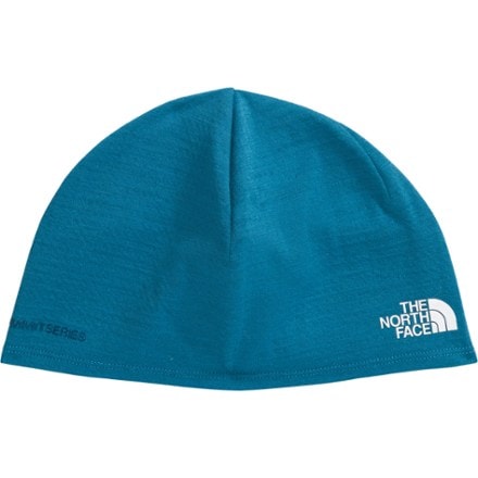 The North Face Summit DOTKNIT Beanie 0