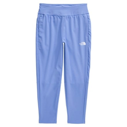 The North Face On The Trail Pants - Girls' 0