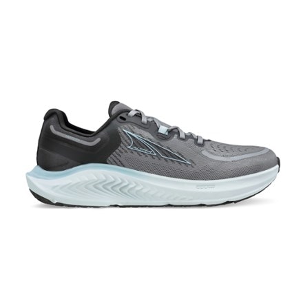 Altra Paradigm 7 Road-Running Shoes - Women's 0