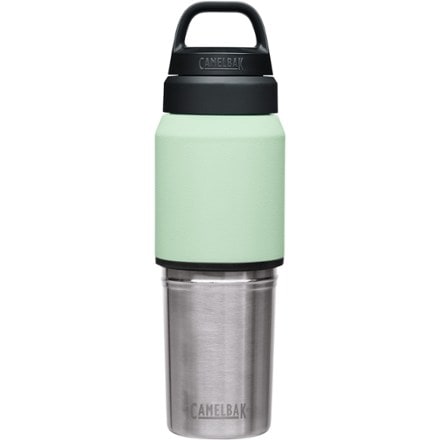 CamelBak MultiBev Insulated Water Bottle - 17 fl. oz. 6
