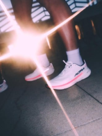 Location Image of color Light Blue
