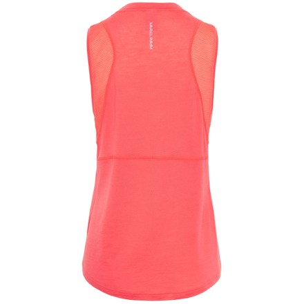 Kari Traa Embla Wool Tank Top - Women's 3