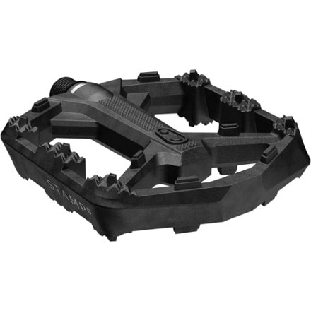 crankbrothers Stamp 0 Pedals 1