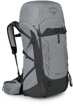 Osprey Tempest Pro 40 Pack - Women's 0