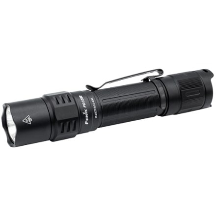 Fenix PD35R Rechargeable Flashlight 0