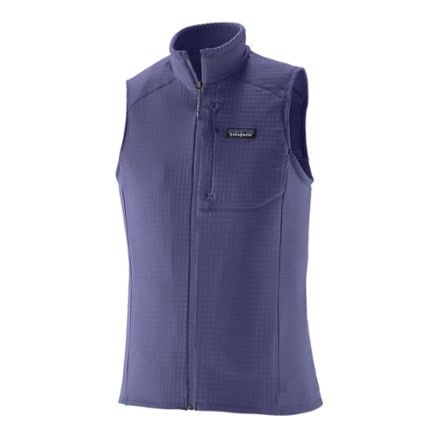 Patagonia R1 Vest - Women's 0