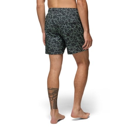 prAna La Jolla Board Shorts - Men's 2