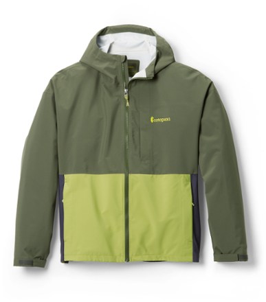 Rain Jackets: Sale, Clearance & Outlet