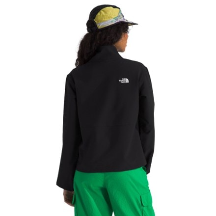 The North Face Willow Stretch Jacket - Women's 2