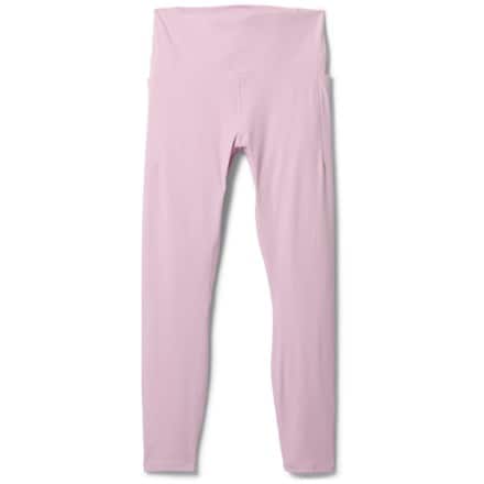 Vuori AllTheForm Pocket Leggings - Women's 0