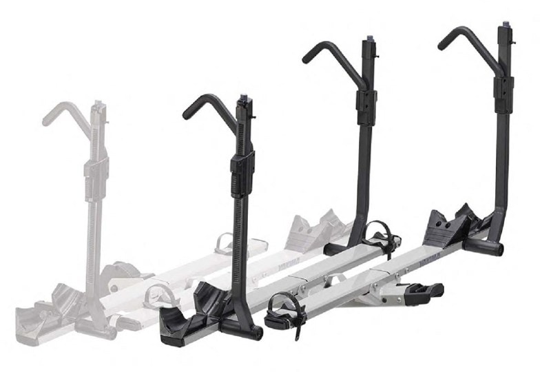 Product Image of color Vapor