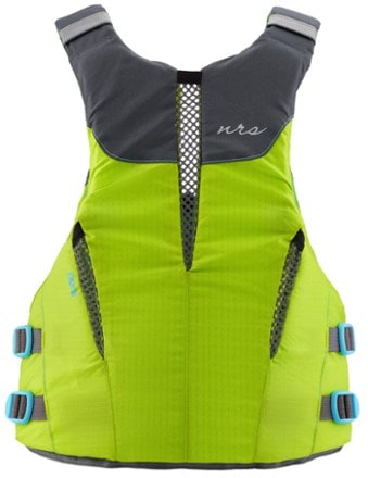 NRS Nora PFD - Women's 3