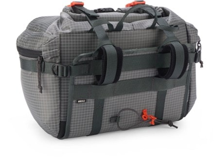 REI Co-op Link Large Handlebar Bag 1