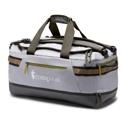 Cotopaxi Allpa Duo 50 L Duffel Bag 0