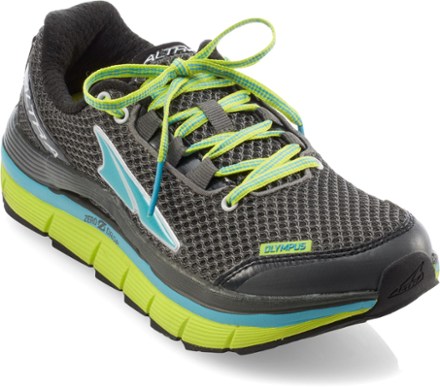 altra olympus 1.5 womens