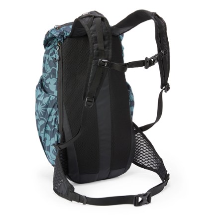 REI Co-op Flash 22 Print Pack 4