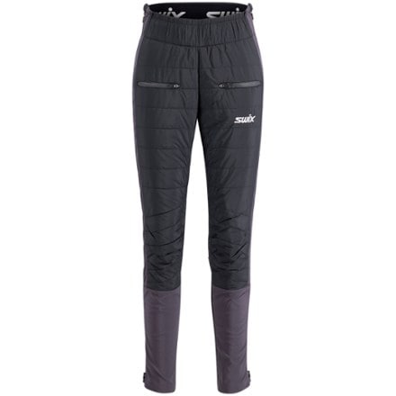 Swix Horizon Pants - Women's 0