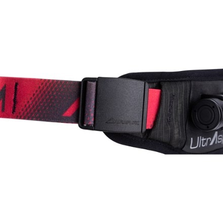 UltrAspire Lumen 600 5.0 Waist Light 4