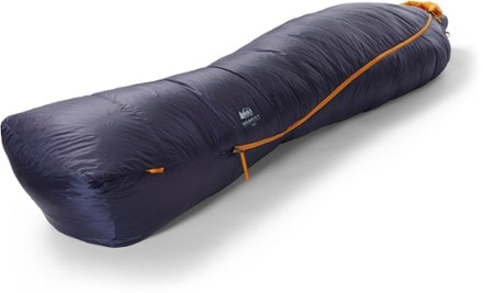 REI Co-op Magma 15 Sleeping Bag 3