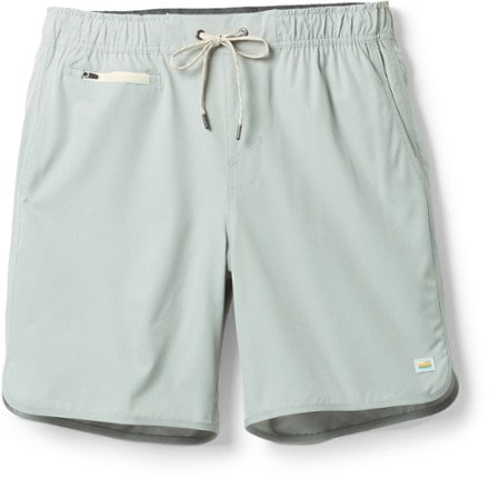 Vuori Banks Shorts - Men's 7.5" Inseam 0