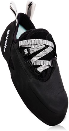 evolv Phantom Climbing Shoes - Men's 2