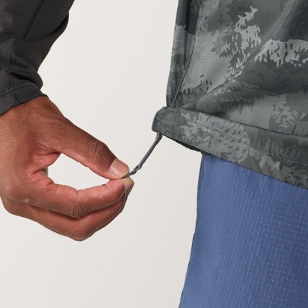 Stio Second Light Vest - Men's 4