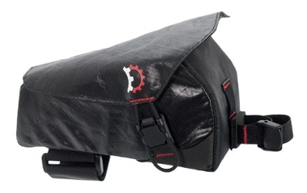 Revelate Designs Mag-Tank 2000 Top Tube Bag 0