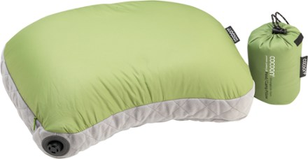 inflatable pillow