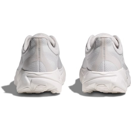 HOKA Arahi 8 Road-Running Shoes - Men's 4