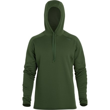 NRS Lightweight Hoodie - Men's 0