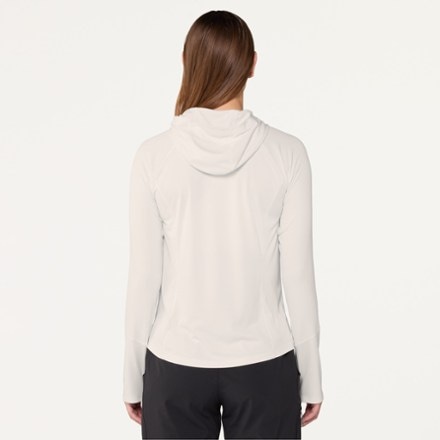 REI Co-op Flash Shade Hoodie - Women's 3
