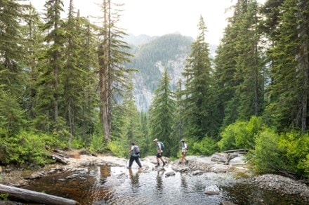 Osprey Sportlite 25 Pack 4