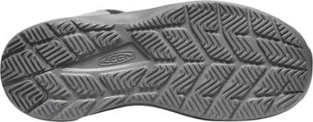 KEEN Seanik H2 Sandals - Women's 7