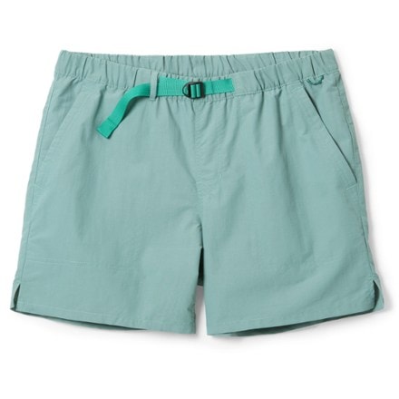 REI Co-op Trailmade Amphib Shorts - Men's 0