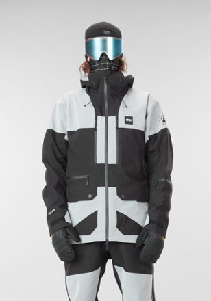 snowboard outerwear sale