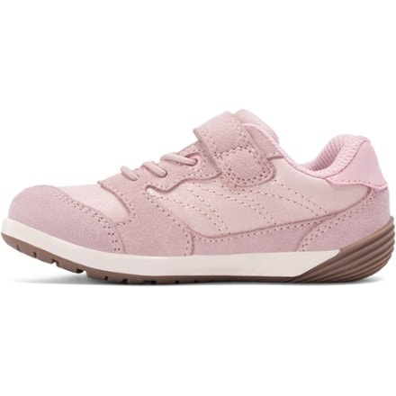 Merrell Bare Steps A83 Sneakers - Toddlers' 1