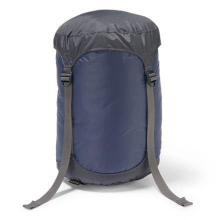 Detail Image of color Odyssey Gray