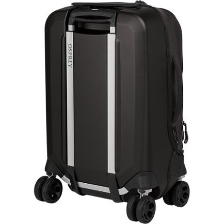 Osprey Transporter 4-Wheel Hybrid Carry-On 36 + 5 L/22" 2