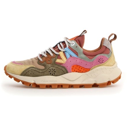 Flower Mountain Yamano 3 Sneakers - Women's 1