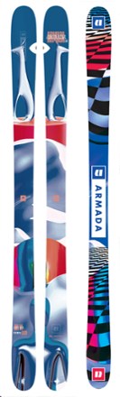 Armada ARV 84 Skis - 2023/2024 0