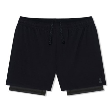 Product Image of color The Secret Agents