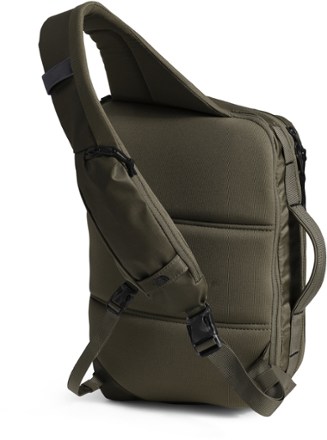 North face mens cross body clearance bag