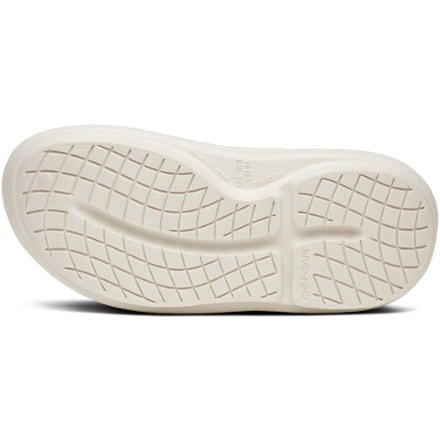 OOFOS OOCloog+ Clogs 6