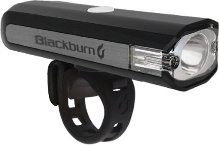 blackburn bike light mount