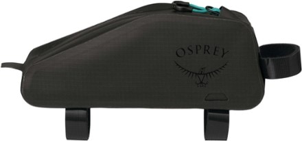 Osprey Escapist Top Tube Bag 0