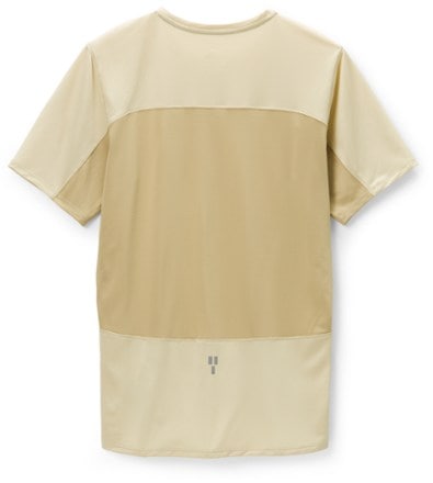 The North Face Sunriser T-Shirt - Men's 4