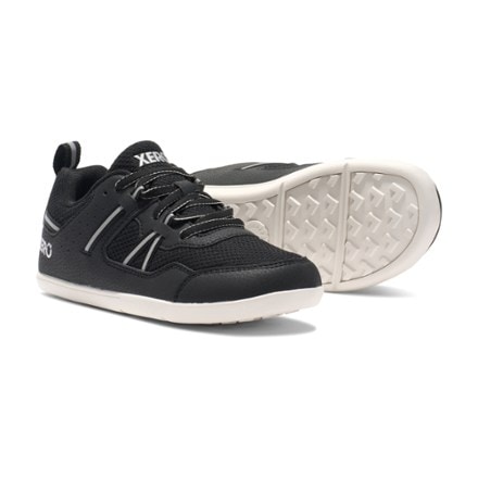 Xero Shoes Prio Youth Shoes - Kids' 7