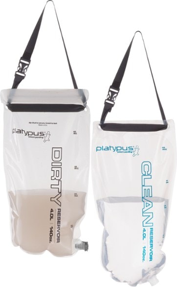 Product Image of color