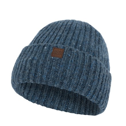 Sherpa Adventure Gear Panauti Hat 0