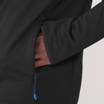 Cotopaxi Otero Full-Zip Fleece Hoodie - Men's 6